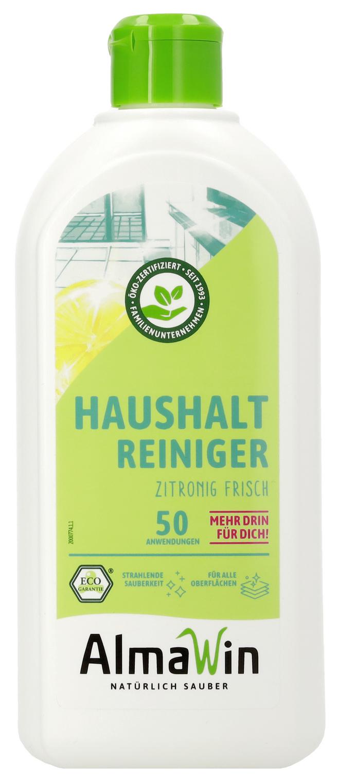 Haushaltsreiniger 500 ml