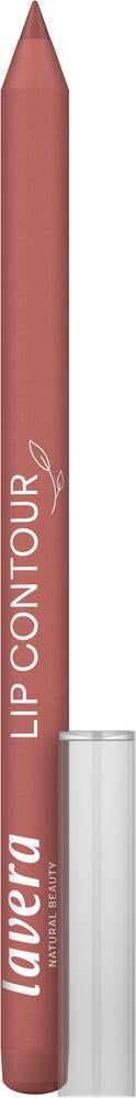 Lip Contour -Dark Rose 07- 1,4 g