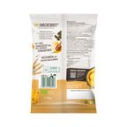 Mini Snäckebrot Curry & Kürbiskern 95 g