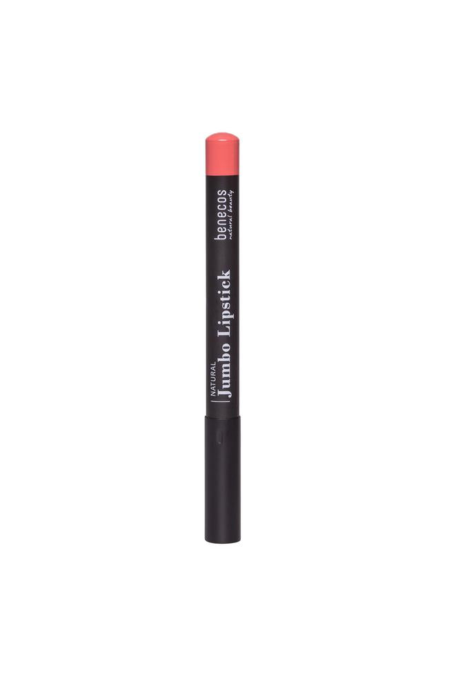 Natural Jumbo Lipstick apricot affair 1 Stk