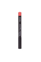 Natural Jumbo Lipstick apricot affair 1 Stk