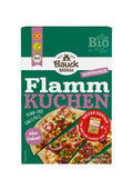 Backmischung Flammkuchen glutenfrei 400 g