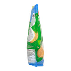 Cookies Vollkorn-Hafer glutenfrei 125 g
