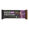 Roobar-Riegel High Protein Haselnuss Nougat  Schok 40 g