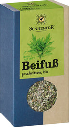 Beifuß geschnitten 12 g