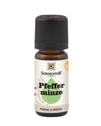 Pfefferminze ätherisches Öl 10 ml