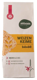 Weizenkeime entölt 200 g