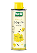 Rapsöl nativ 250 ml