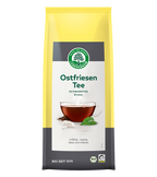 Ostfriesen-Tee Broken 250 g