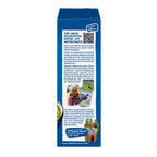 Jasmin Spitzenreis im Kochbeutel Ibis Rice 500 g