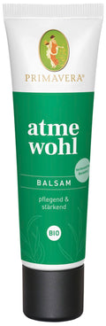 Atmewohl Balsam 30 ml