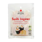 Sushi Ingwer 105 g