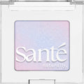 Eyeshadow Aura Shade 01 Aurora 2 g