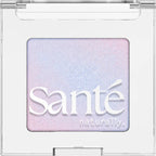 Eyeshadow Aura Shade 01 Aurora 2 g