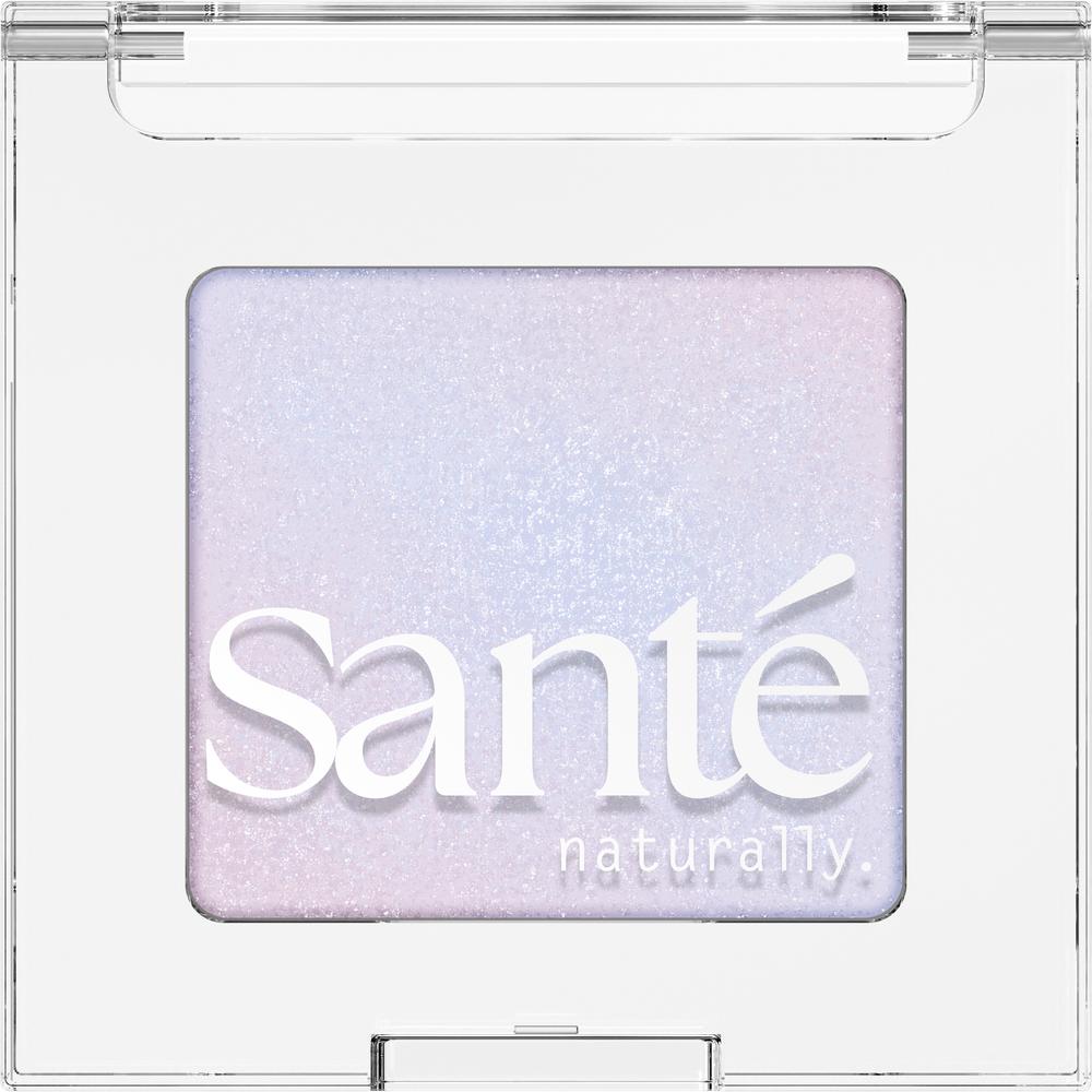 Eyeshadow Aura Shade 01 Aurora 2 g