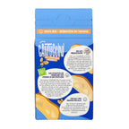 Cantuccini Dinkel demeter 150 g