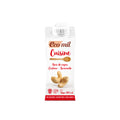 Cuisine Cashew Nature Sahneersatz zuckerfrei 200 ml