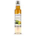 O'range & Balsamico 2-Phasen-Dressing 250 ml
