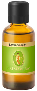 Lavandin Ätherisches Öl 50 ml