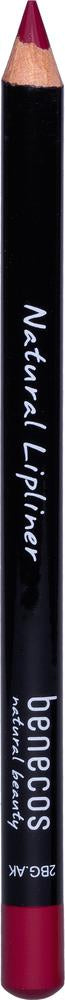 Natural Lipliner berry 1,1 g
