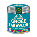 Große Karawane Würzmischung SD-Dose 75 g