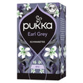Earl Grey Schwarztee 40 g