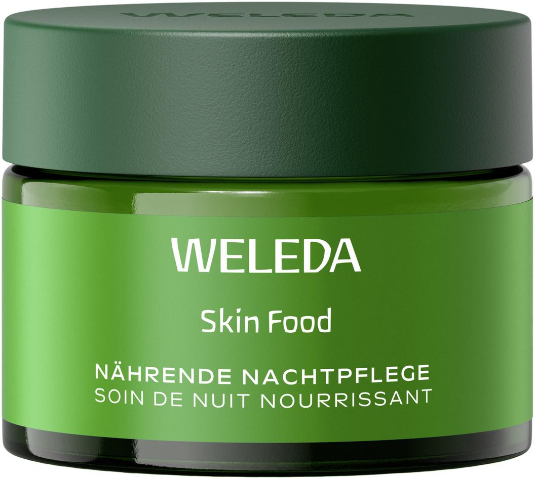 Skin Food Nährende Nachtpflege 40 ml