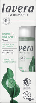 Barrier Balance Serum 30 ml