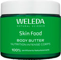 Skin Food Body Butter 150 ml