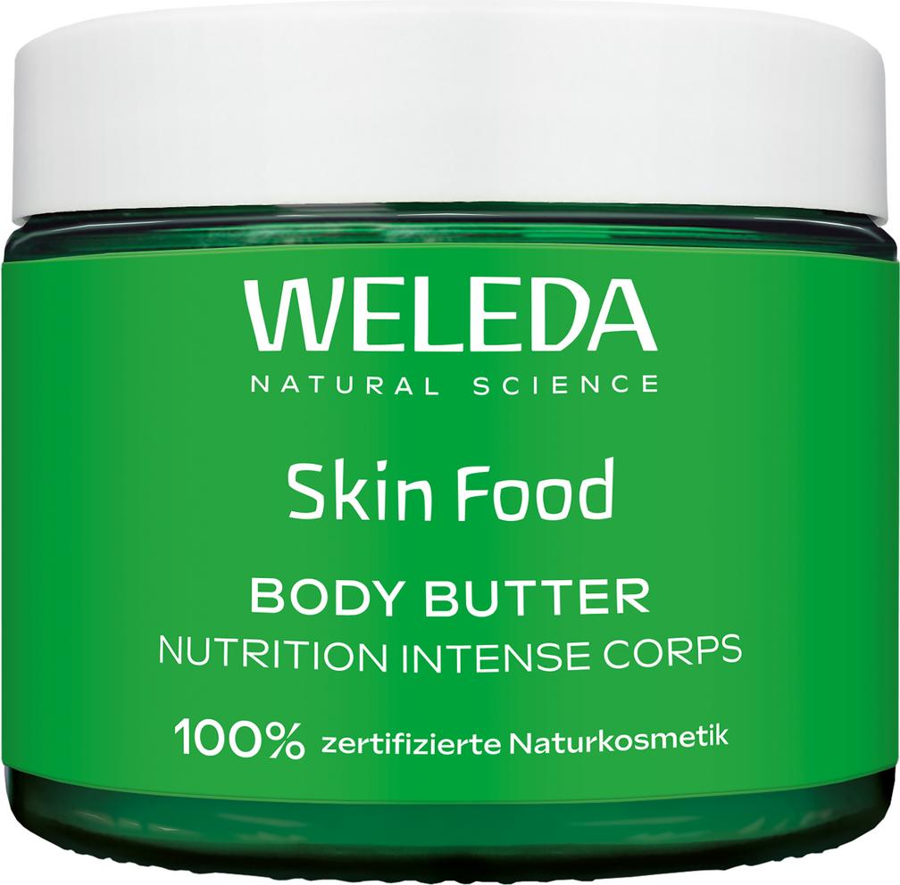 Skin Food Body Butter 150 ml