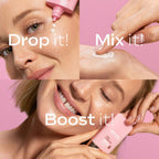 Glow Perfecting Serum Drops 30 ml