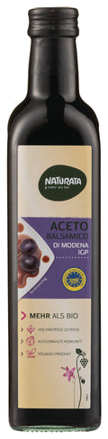 Aceto Balsamico di Modena IGP 500 ml