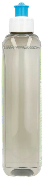 Klarspüler 500 ml
