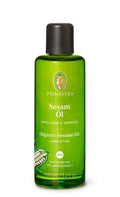 Sesam Öl 100 ml