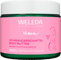 Schwangerschafts-Body Butter 150 ml