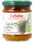 Feigenkonfitüre extra 220 g