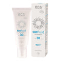Sonnenspray LSF 30 sensitive Sprühtube 100 ml