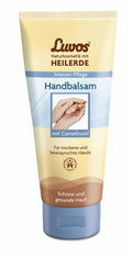 Handbalsam regenerierend 50 ml
