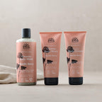 Nordic Berry Creamy Body Wash 500 ml