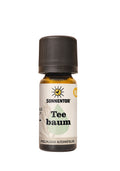 Teebaum ätherisches Öl 10 ml