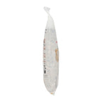 Gomasio mit Meeresalgen 200 g