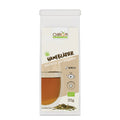 Hanfblätter Kräutertee 35 g