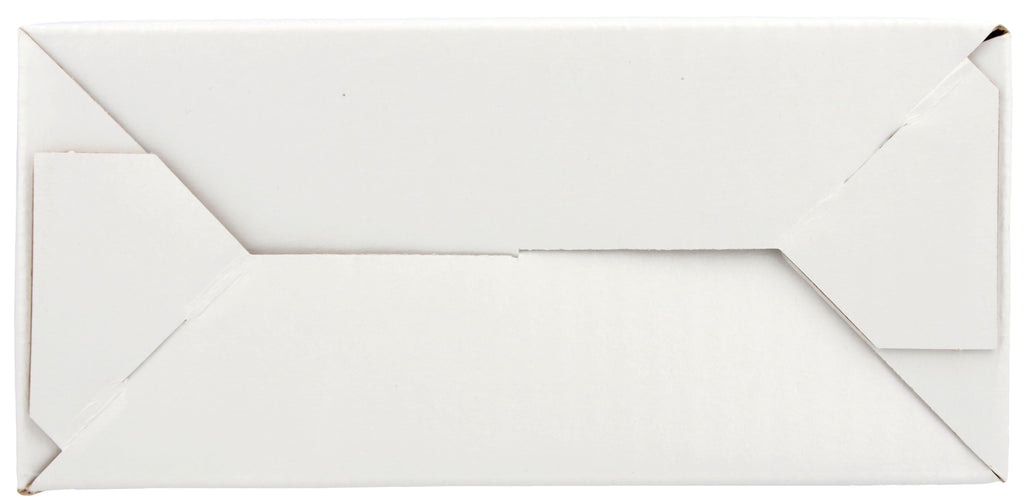 Waschnuss Vollwaschmittel Pulver 45 Waschgänge 2475 g