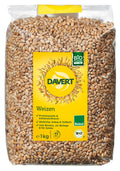 Weizen 1 kg