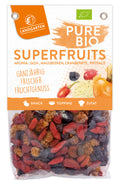 Superfruit Mix 120 g