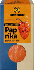 Paprika geräuchert 50 g