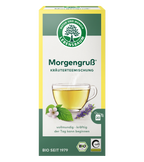 Morgengruß Kräutertee 30 g