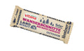 Wanderschnitte Rote Früchte 40 g