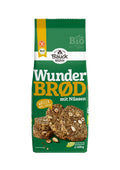 Wunderbr?d mit Nüssen 600 g