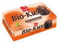 Bio-Kuss Schoko 100 g